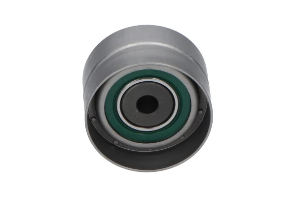 Deflection Pulley/Guide Pulley, timing belt